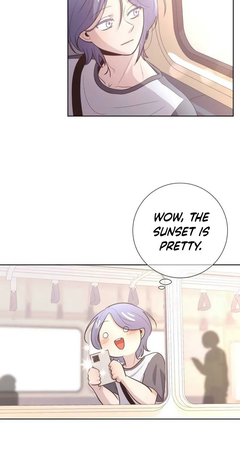 Chapter 37 — page 61