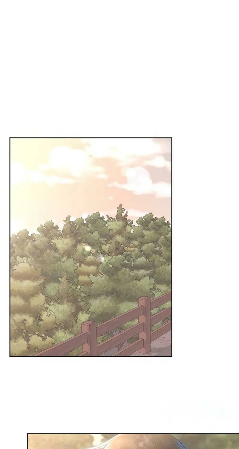 Chapter 37 — page 62