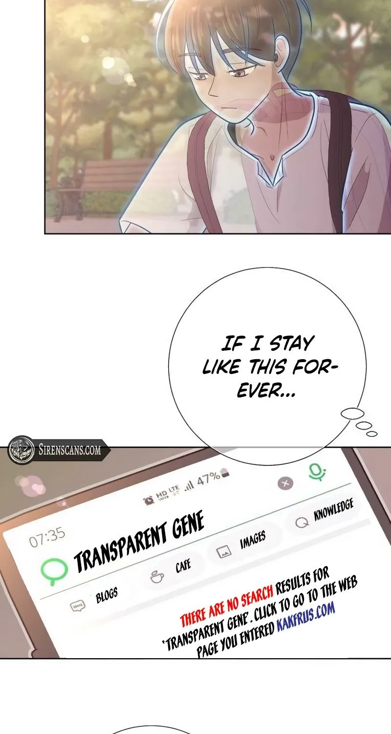 Chapter 37 — page 63