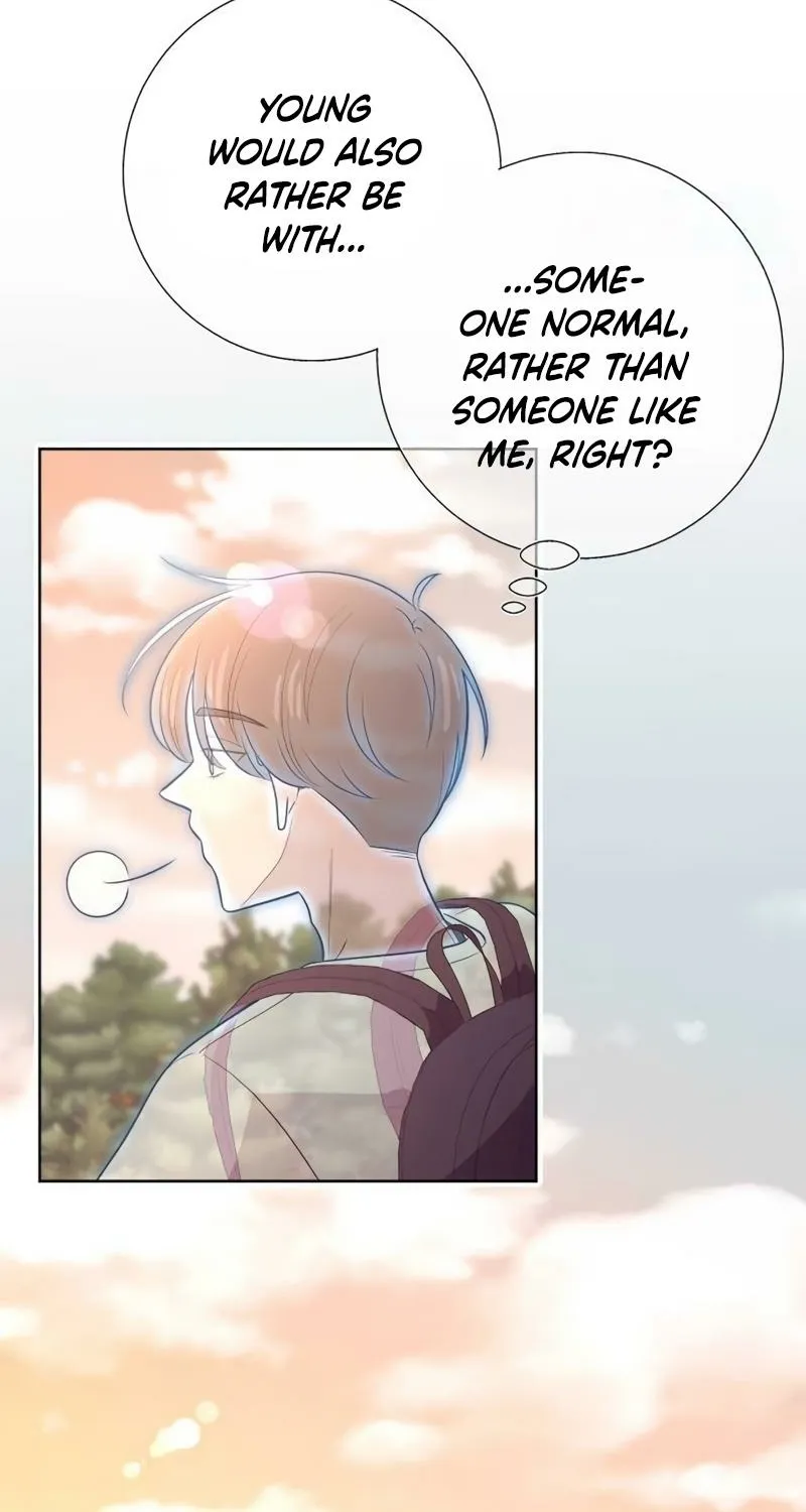 Chapter 37 — page 64