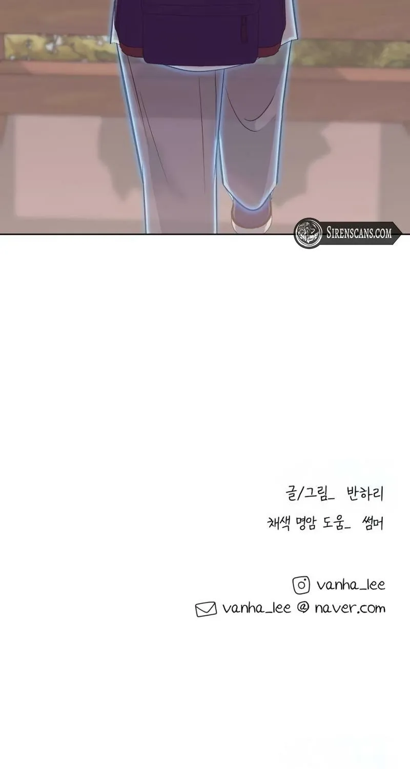 Chapter 37 — page 66