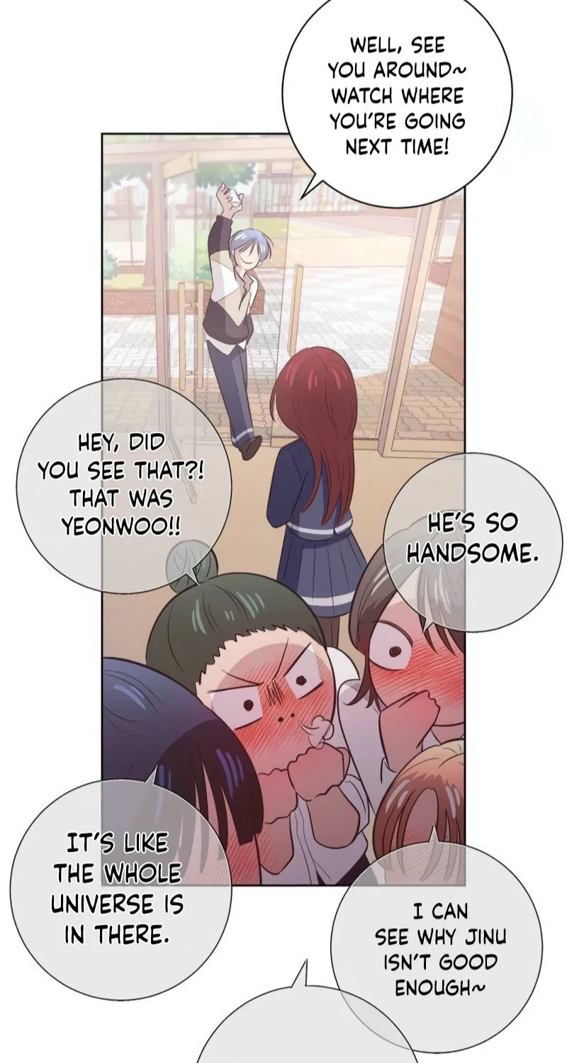 Chapter 37 — page 8