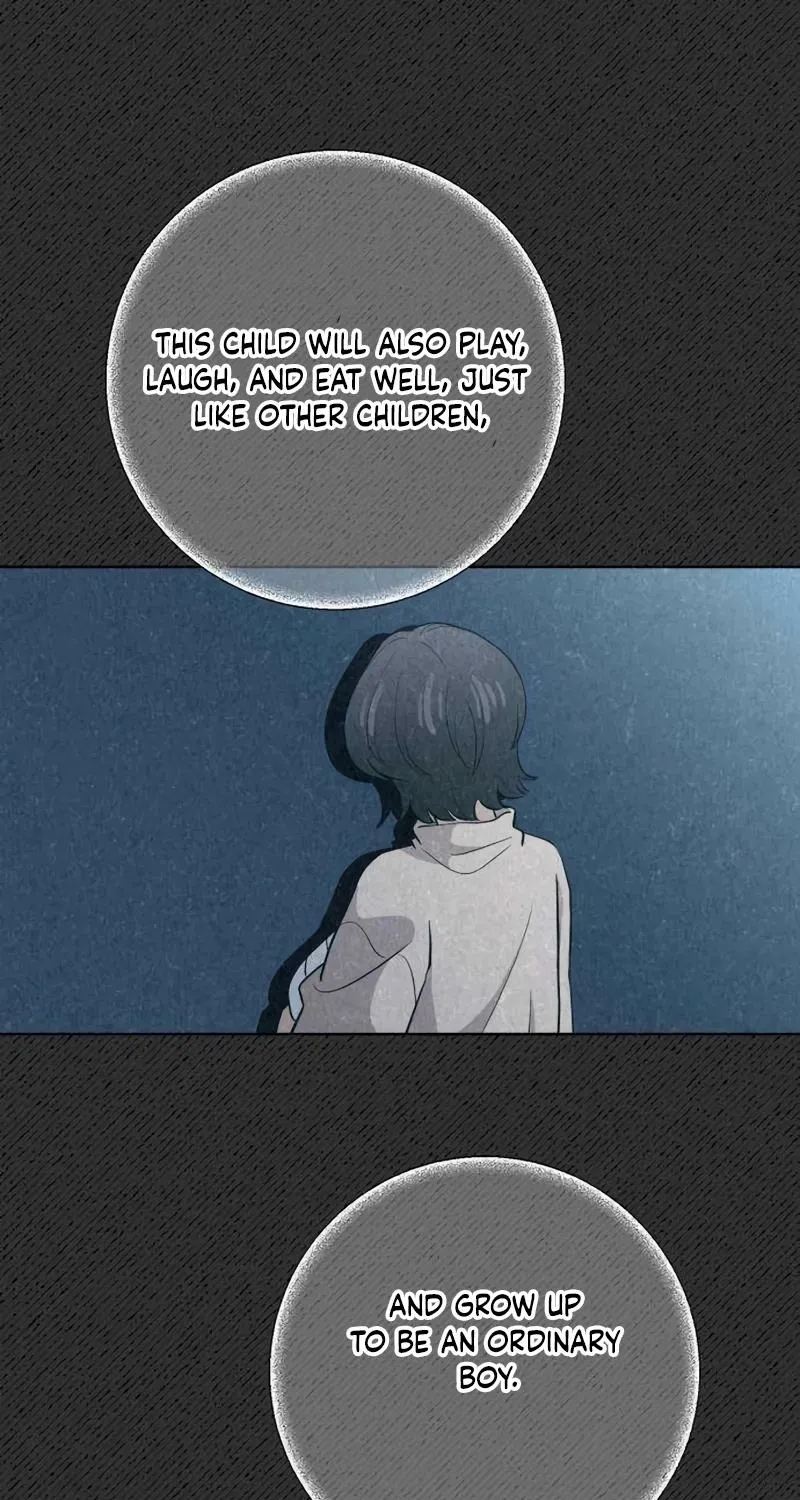 Chapter 38 — page 2