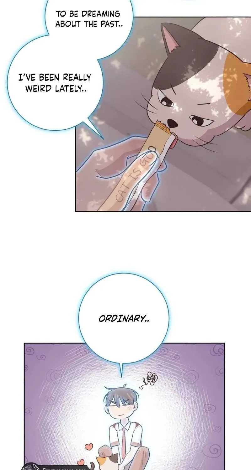 Chapter 38 — page 22