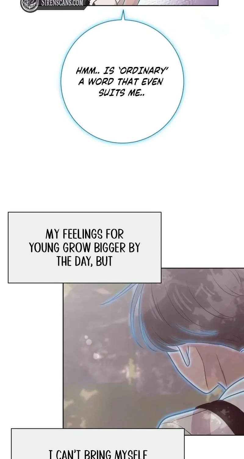 Chapter 38 — page 23