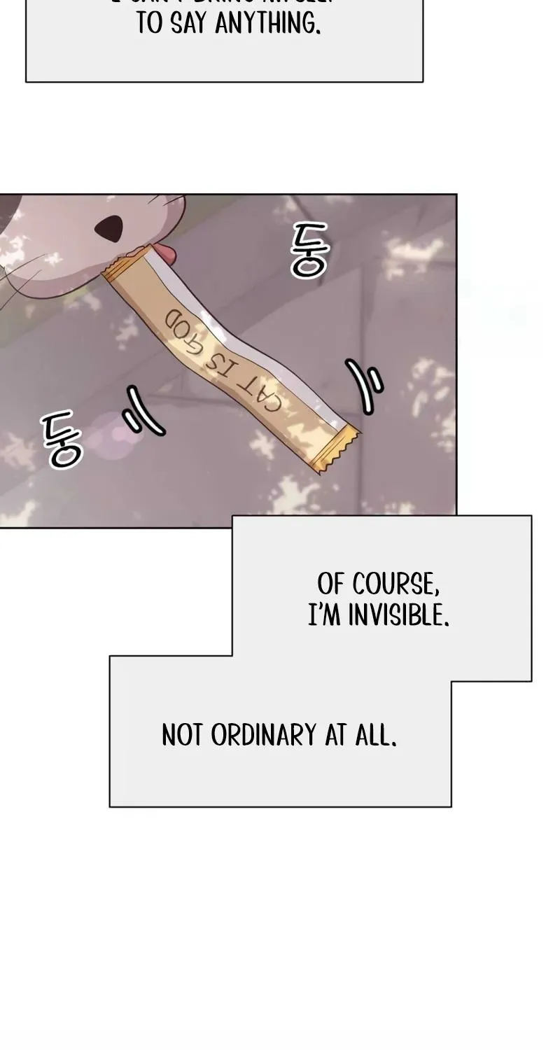 Chapter 38 — page 24