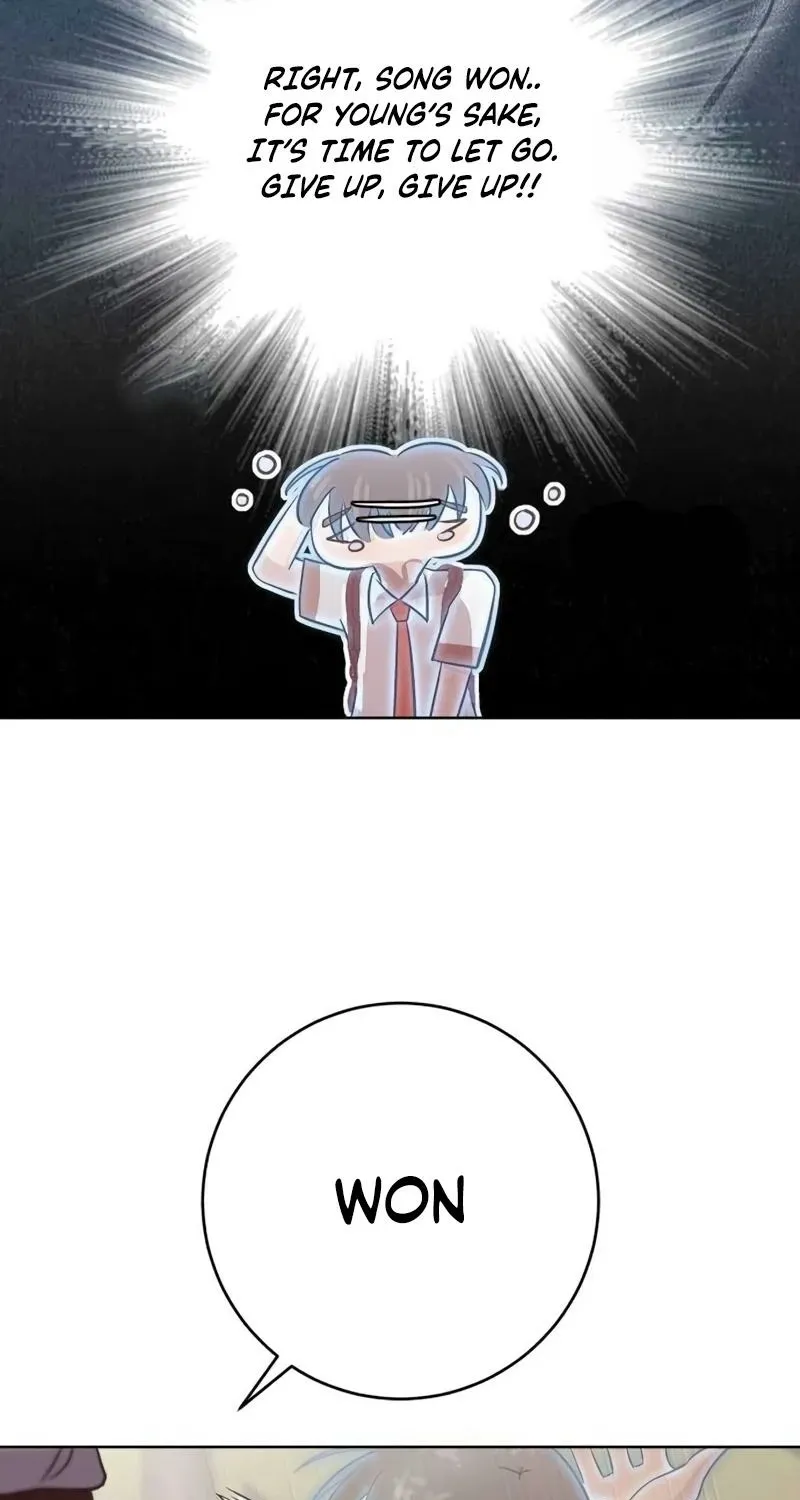 Chapter 38 — page 27