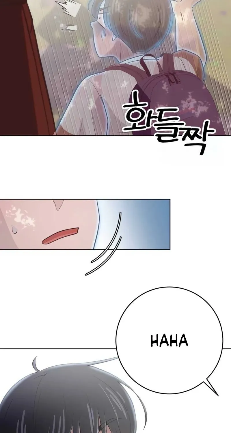 Chapter 38 — page 28
