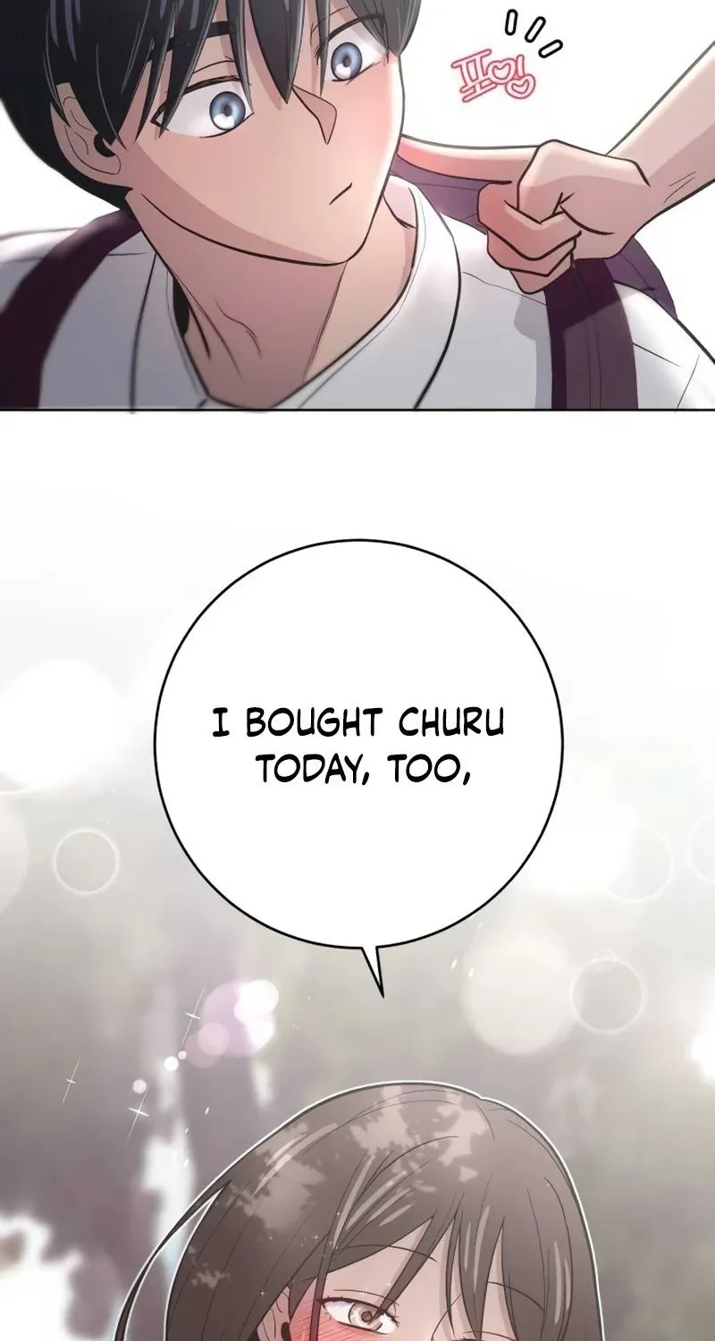 Chapter 38 — page 29