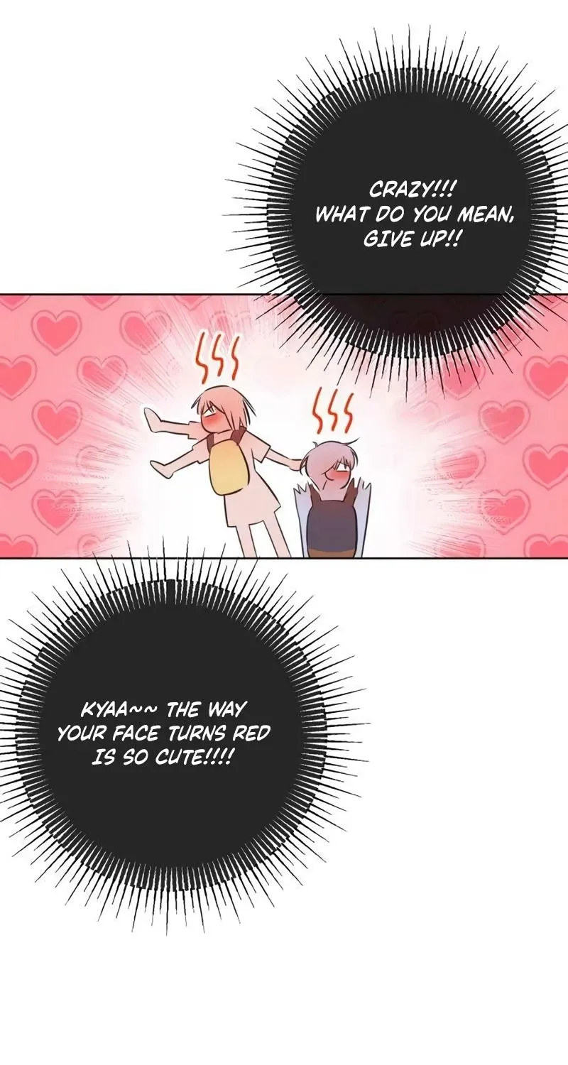 Chapter 38 — page 32