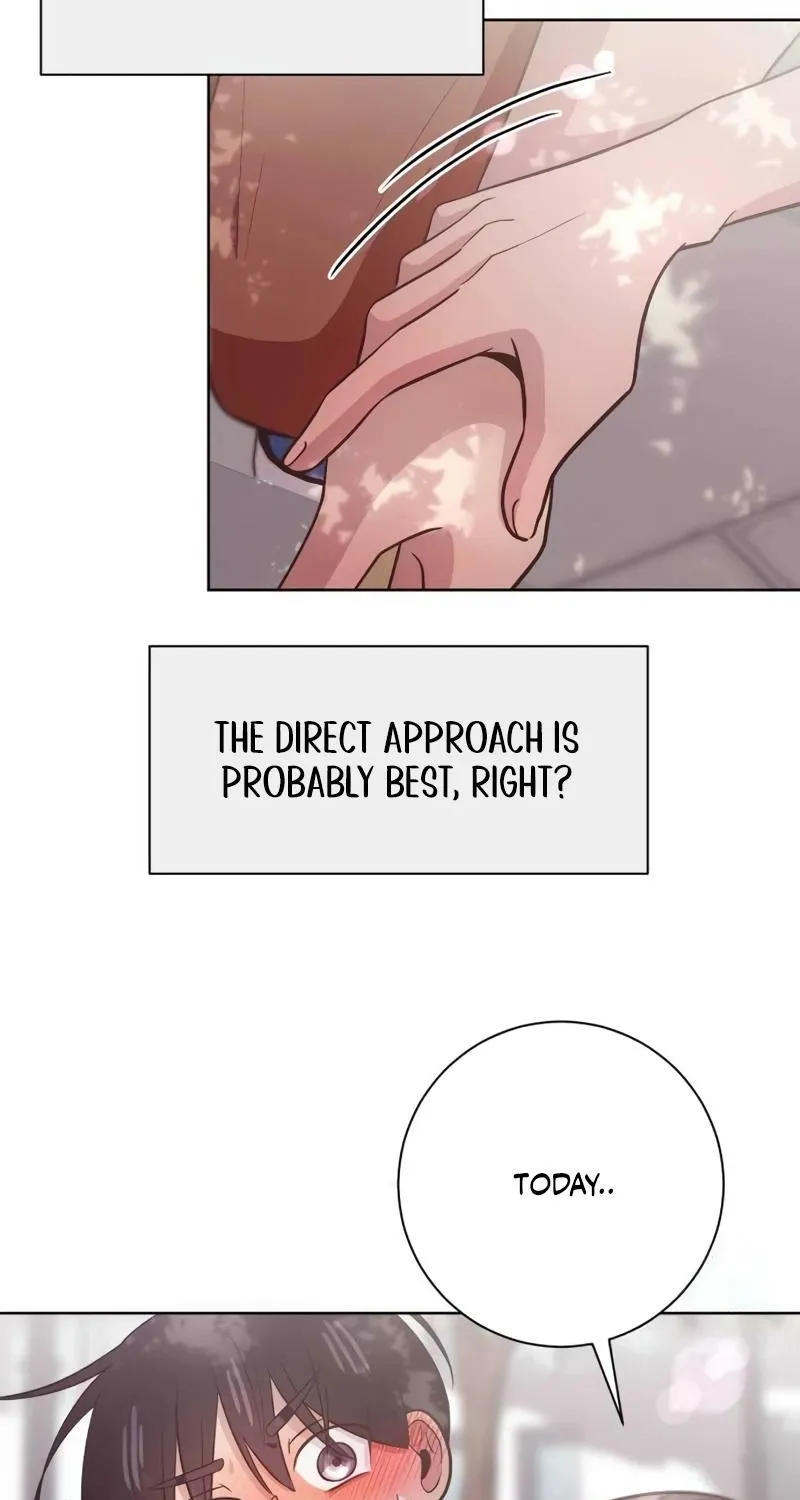 Chapter 38 — page 34