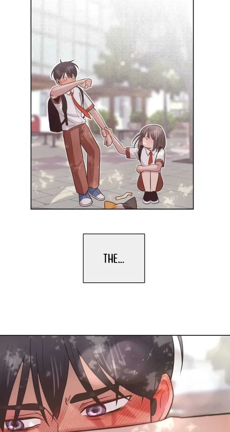 Chapter 38 — page 38