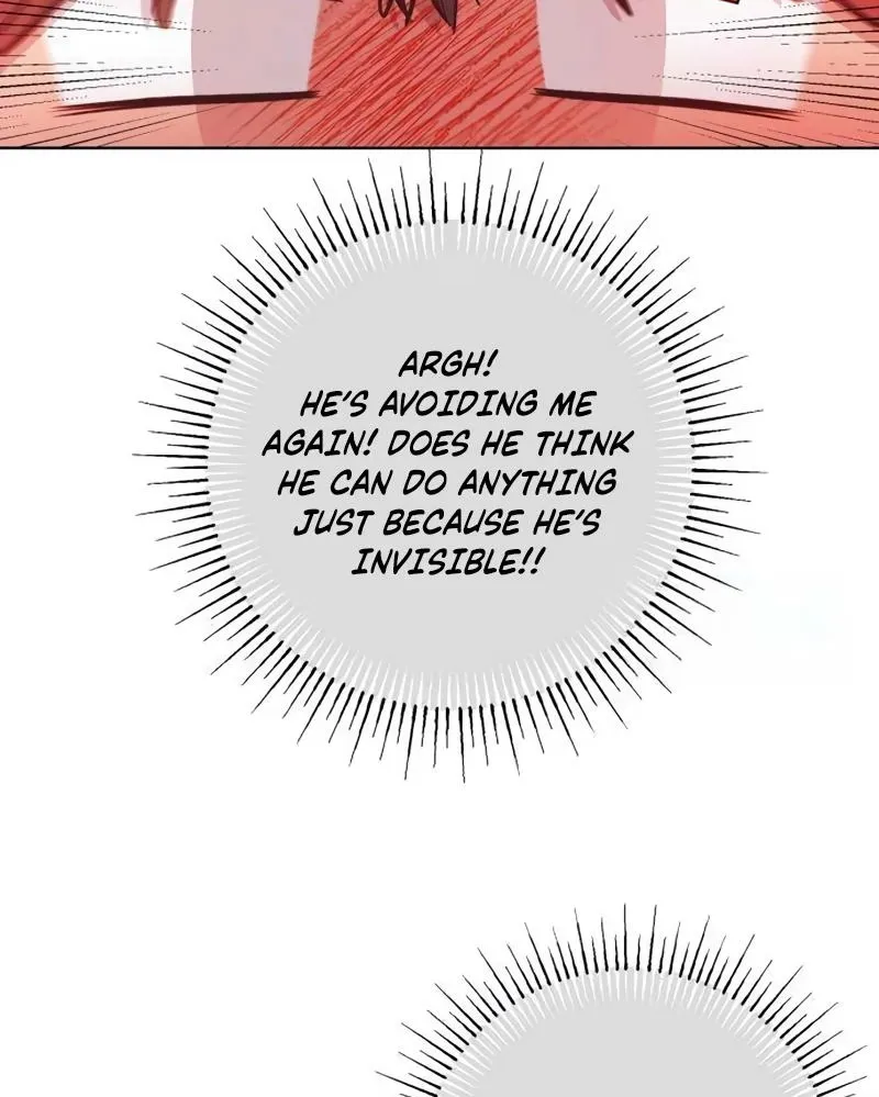 Chapter 38 — page 41