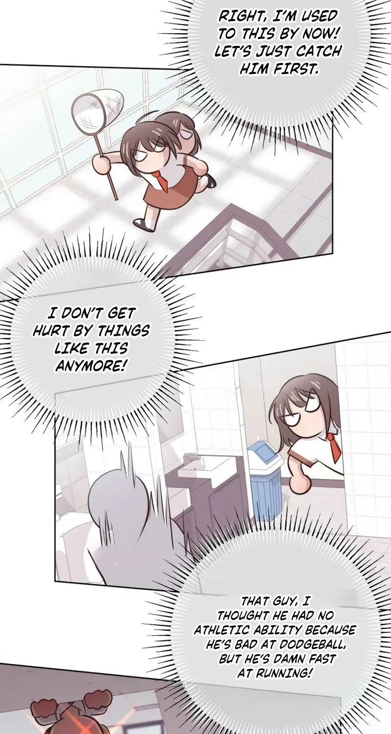 Chapter 38 — page 42