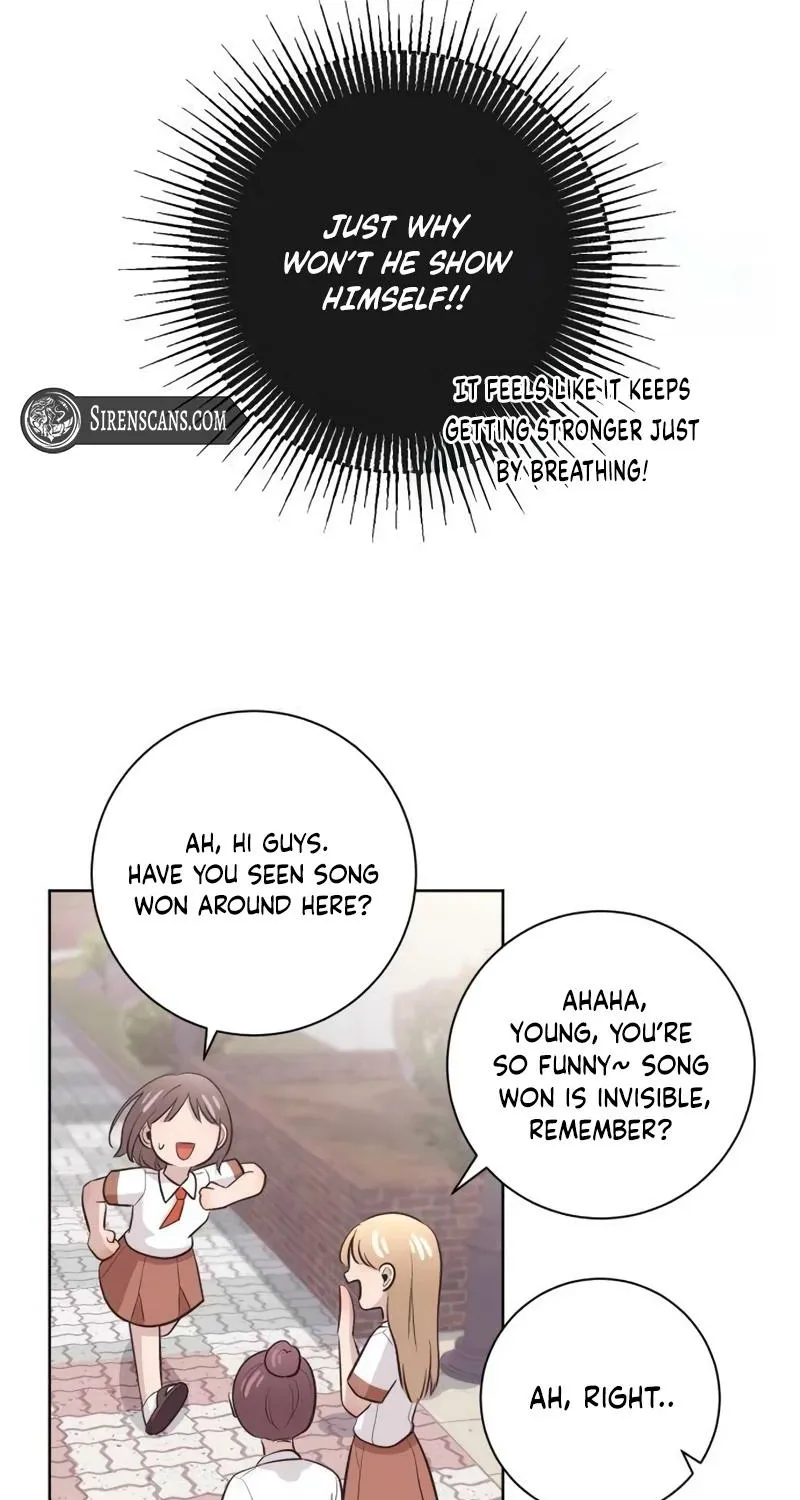 Chapter 38 — page 44