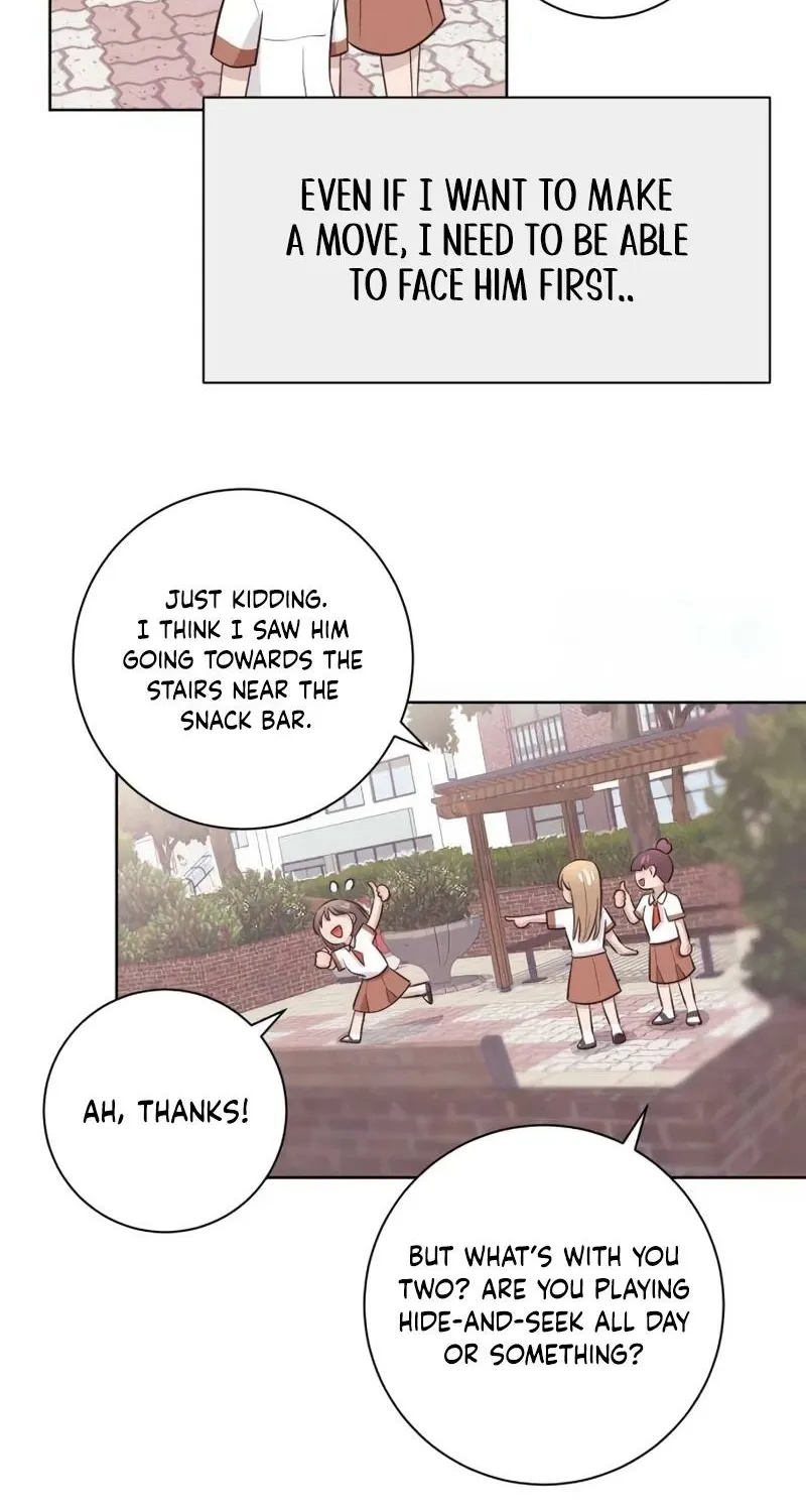 Chapter 38 — page 45