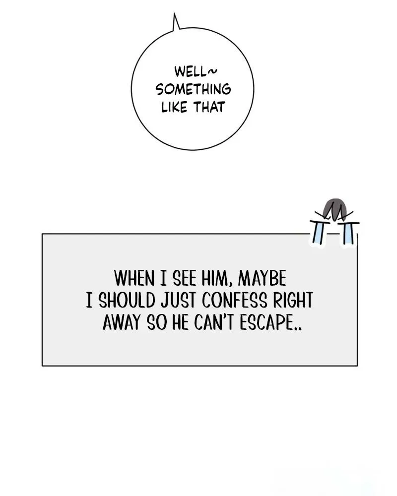 Chapter 38 — page 46