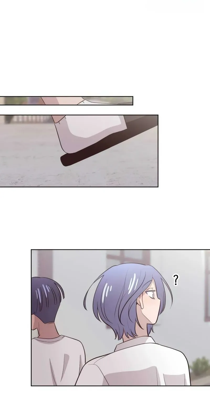 Chapter 38 — page 47