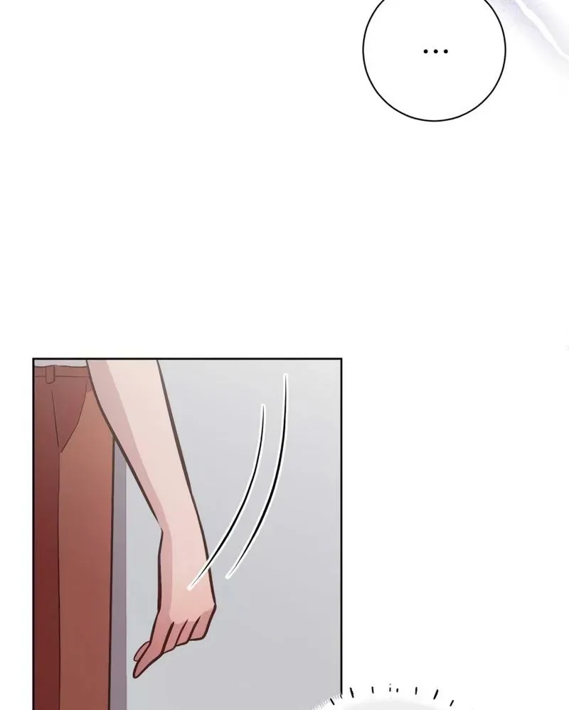 Chapter 38 — page 51