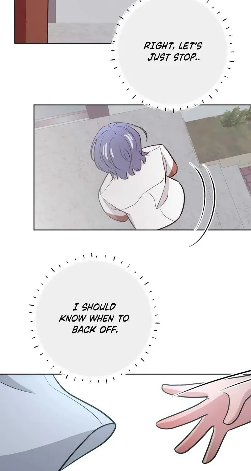 Chapter 38 — page 52