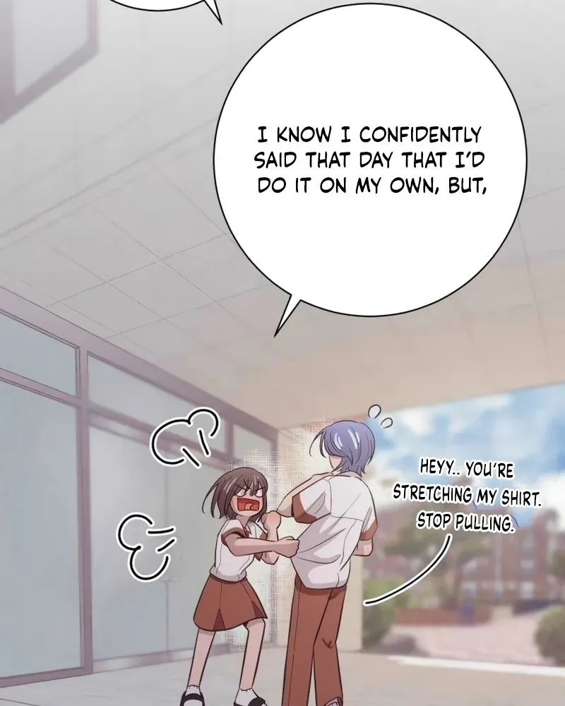Chapter 38 — page 56