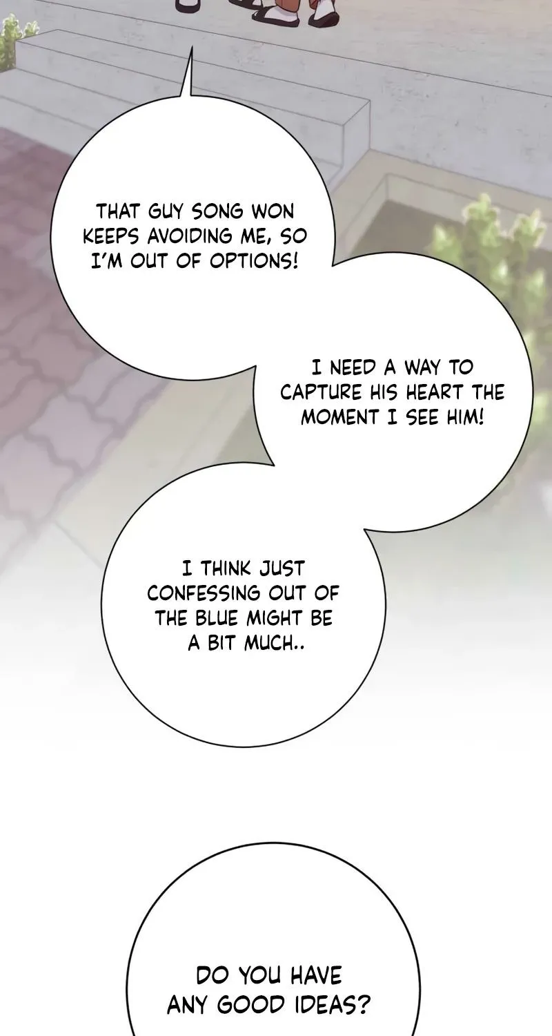 Chapter 38 — page 57