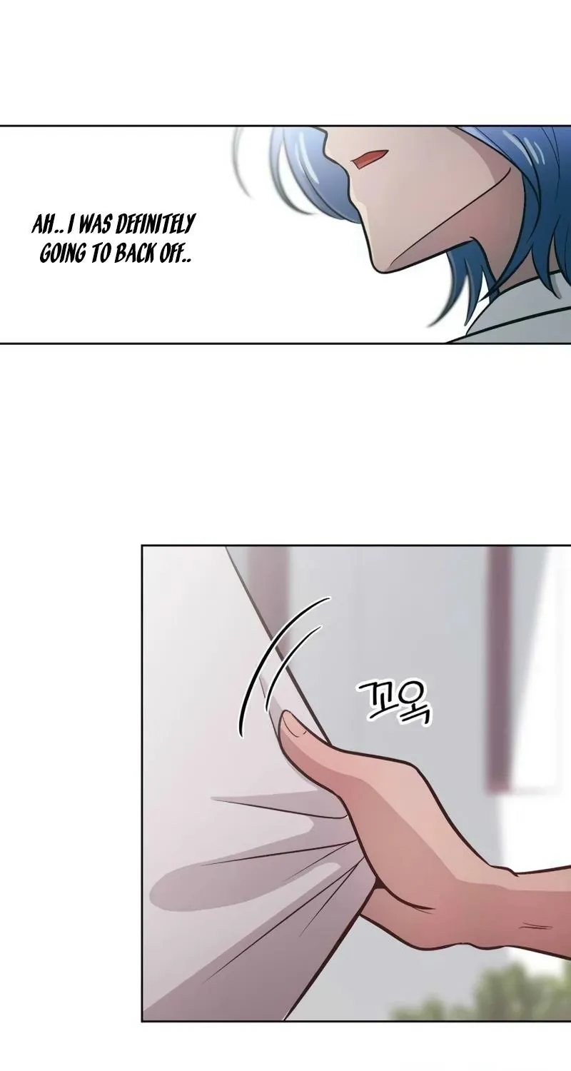 Chapter 38 — page 59