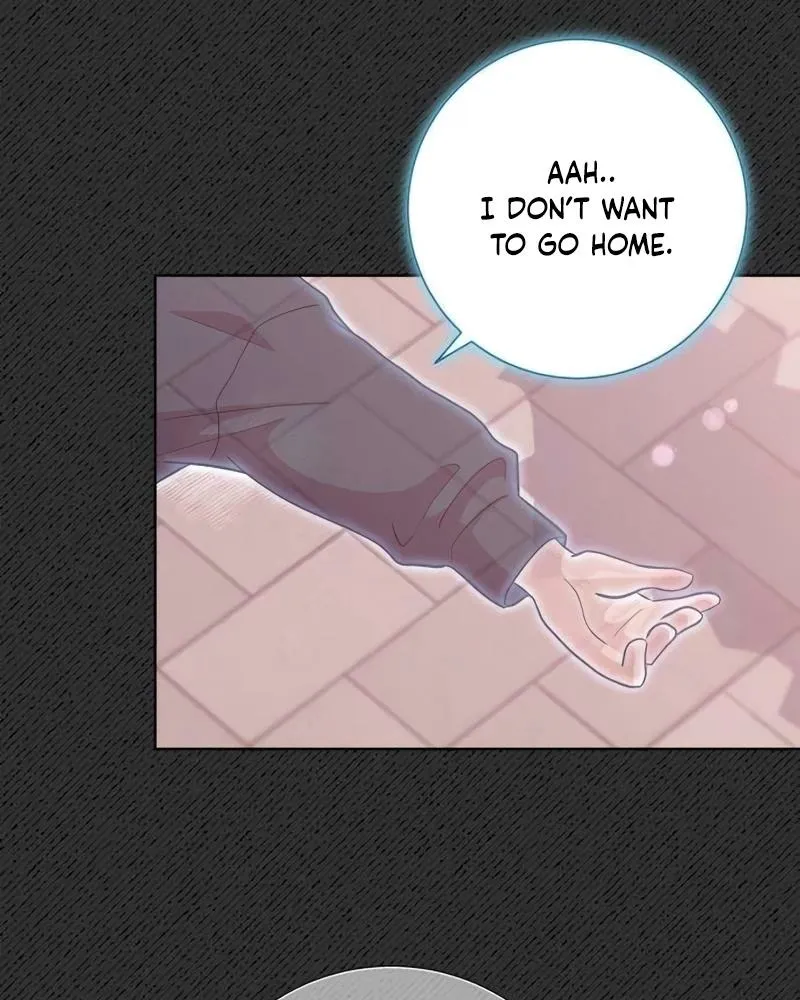Chapter 38 — page 6