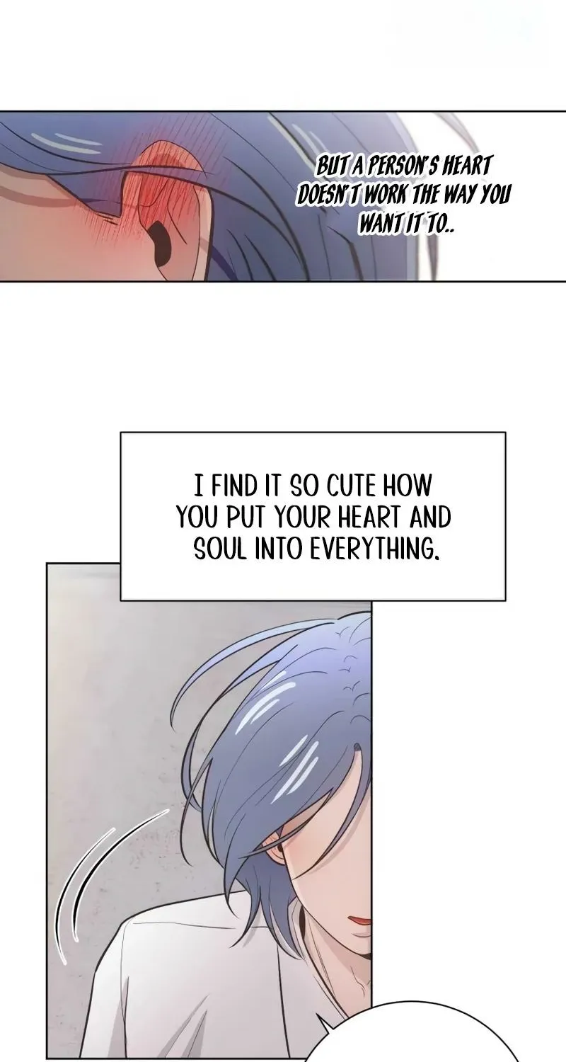 Chapter 38 — page 60