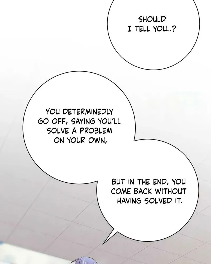 Chapter 38 — page 61