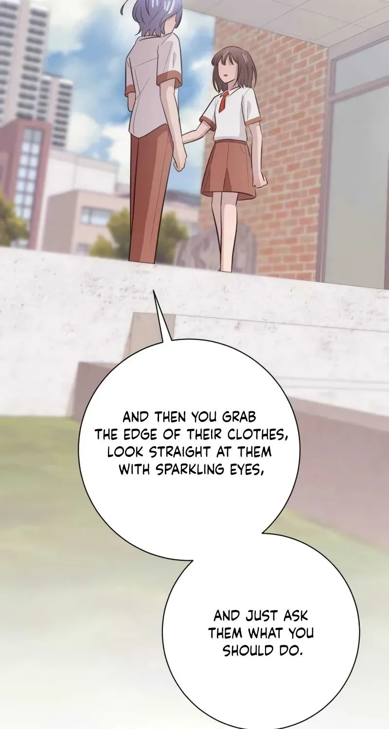 Chapter 38 — page 62