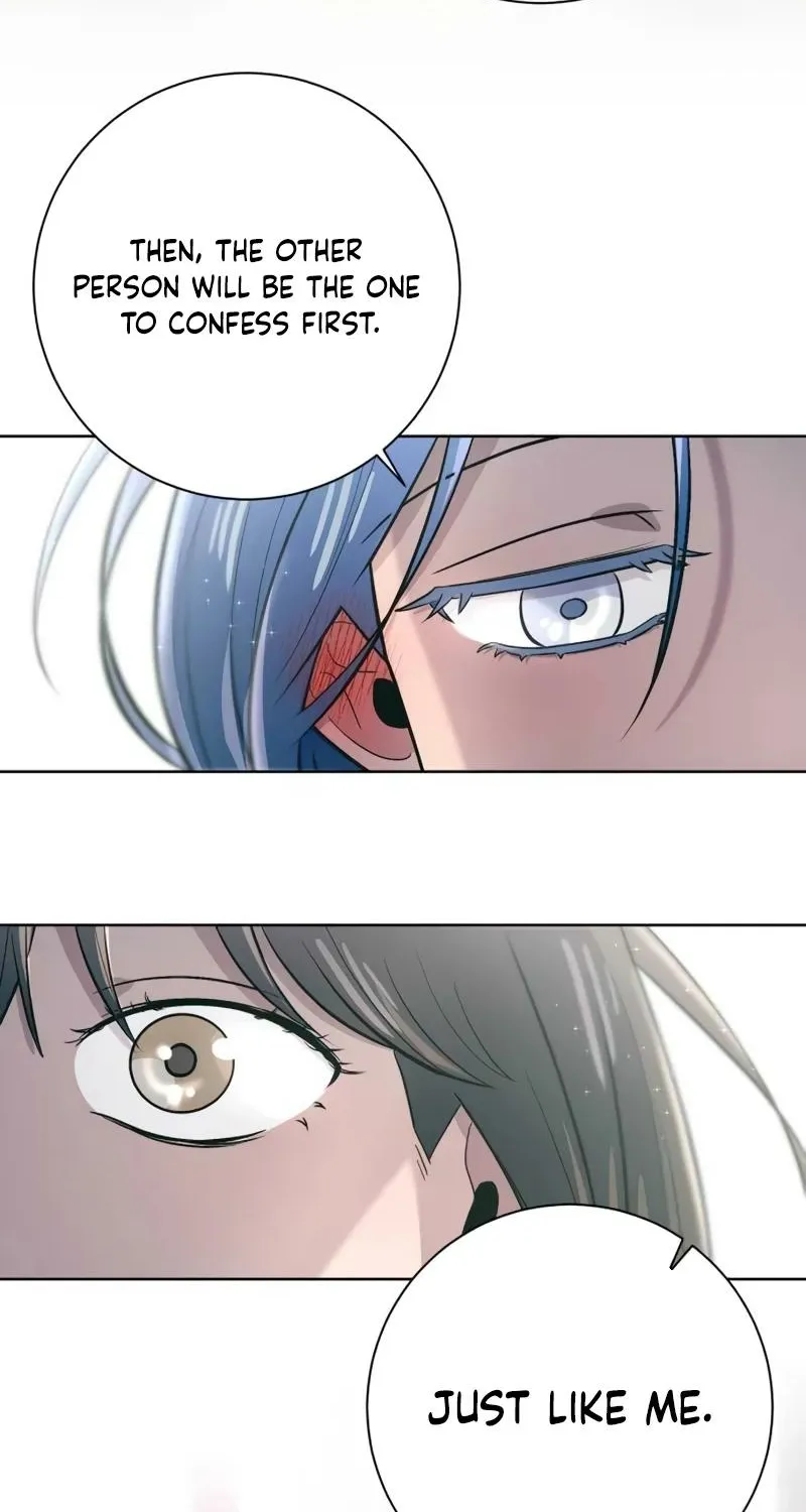 Chapter 38 — page 63
