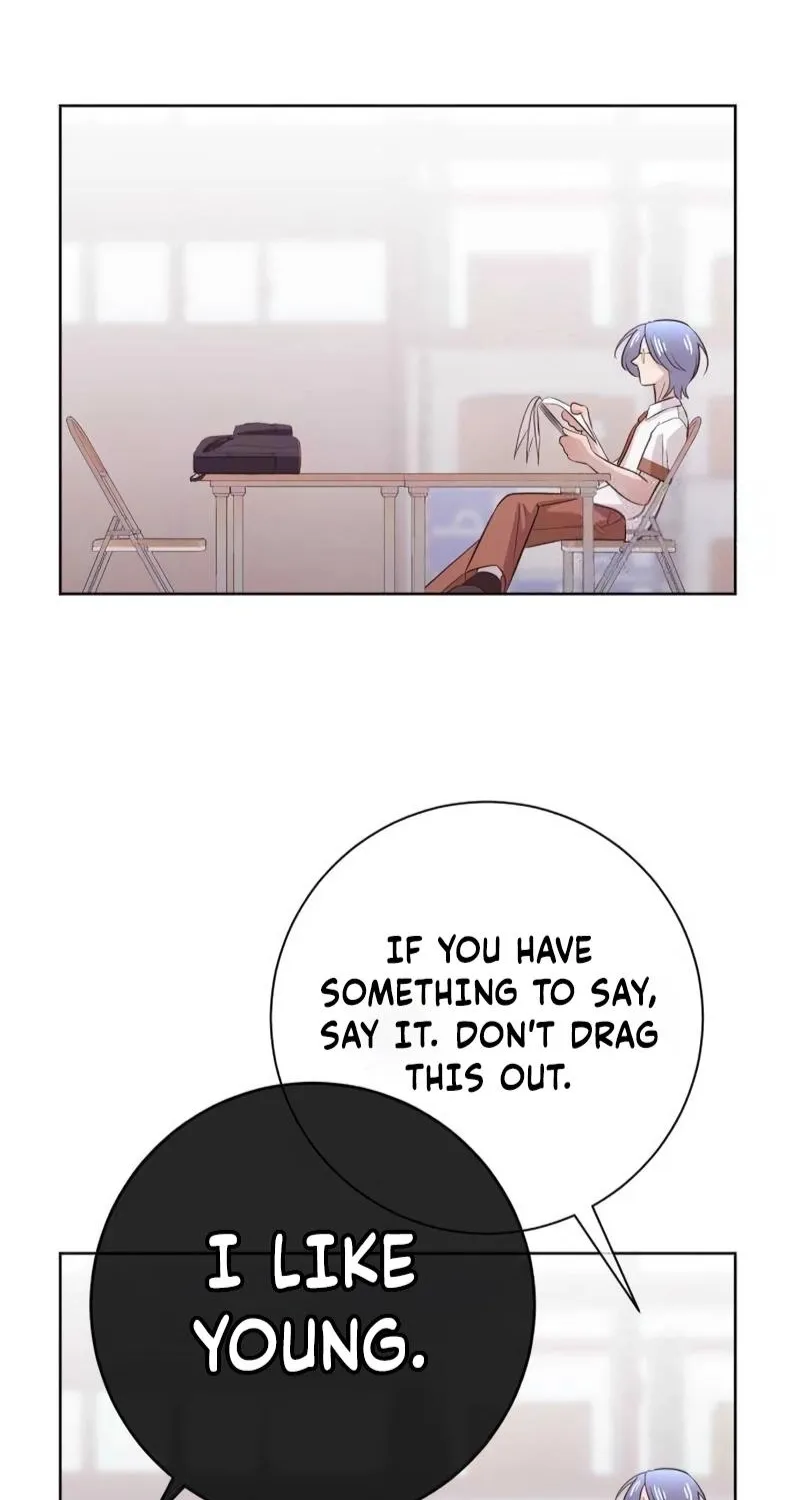 Chapter 39 — page 13