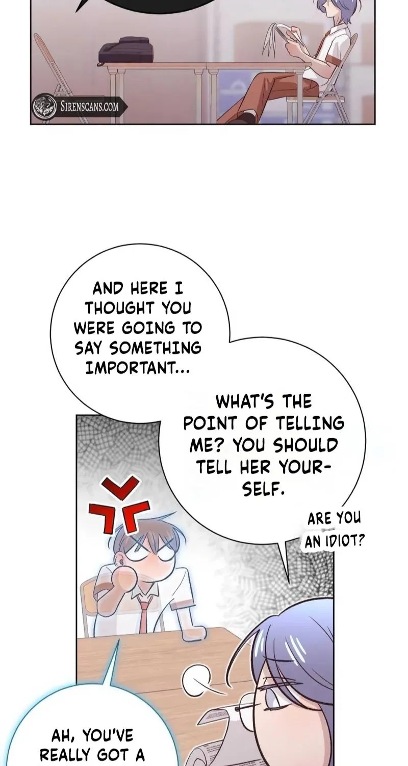 Chapter 39 — page 14