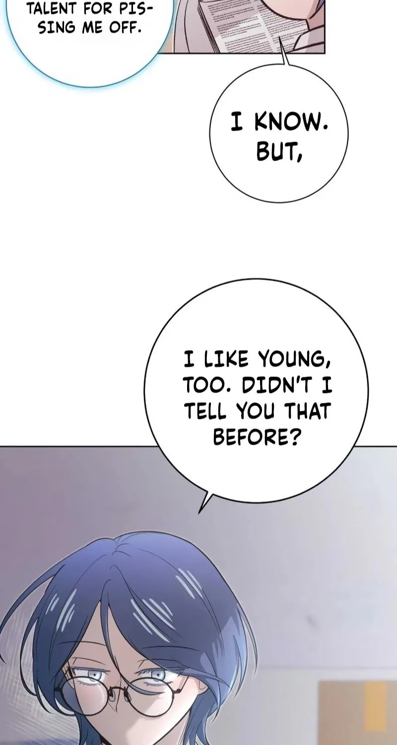 Chapter 39 — page 15