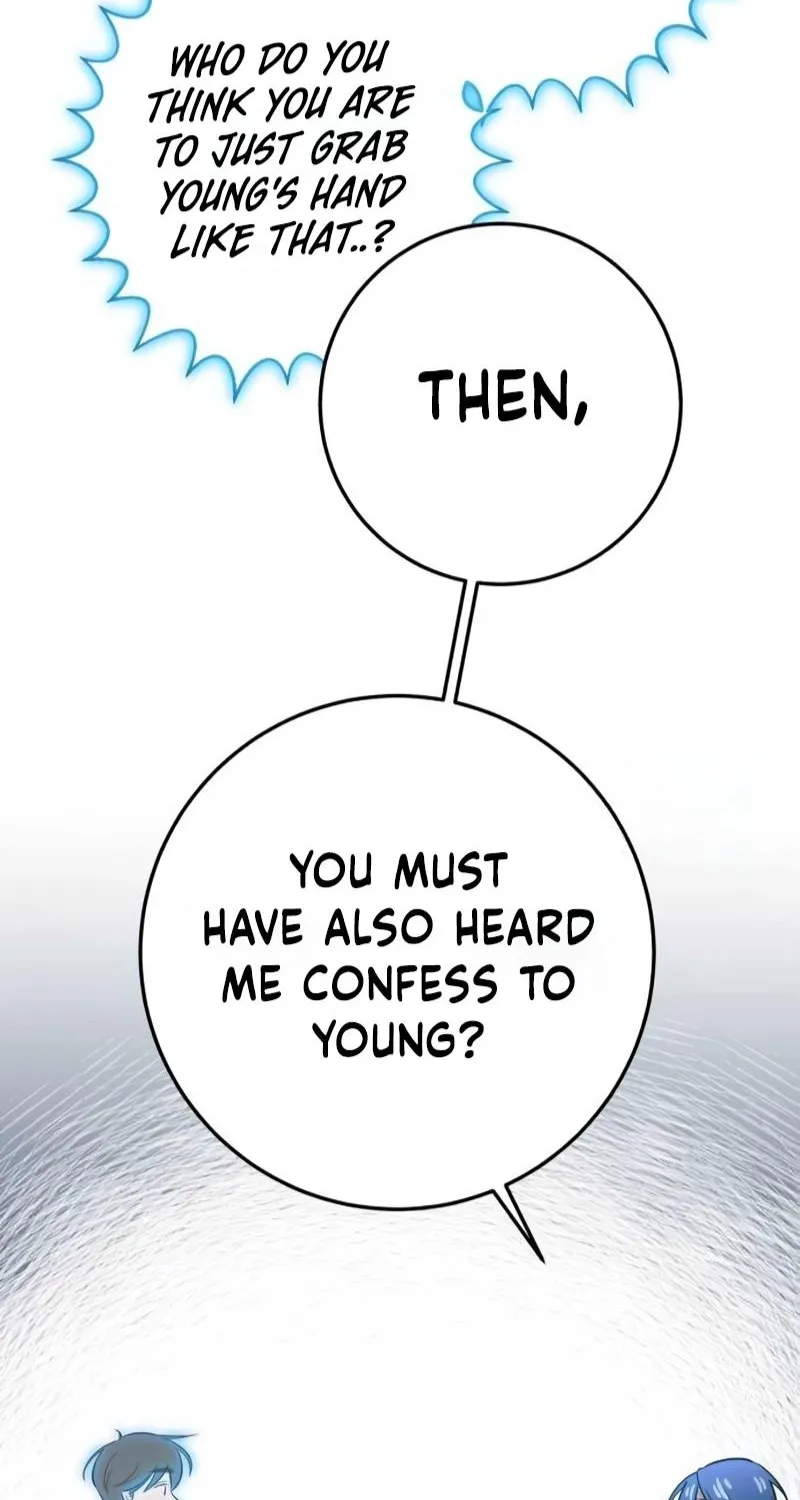 Chapter 39 — page 19