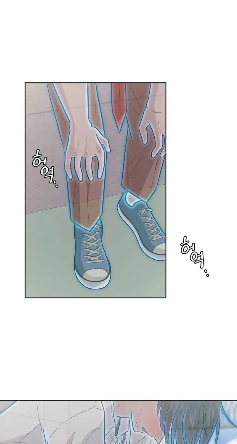 Chapter 39 — page 2