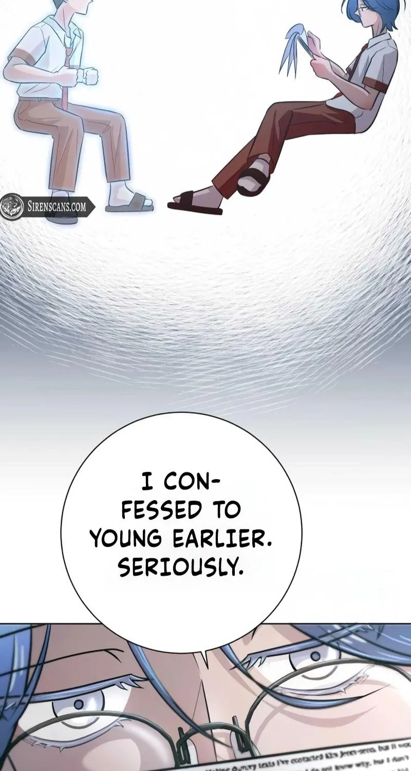 Chapter 39 — page 20