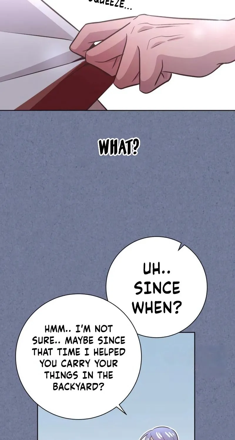 Chapter 39 — page 28