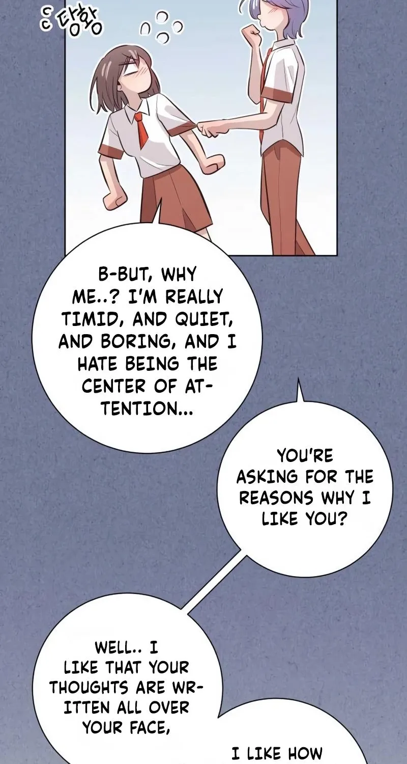 Chapter 39 — page 29