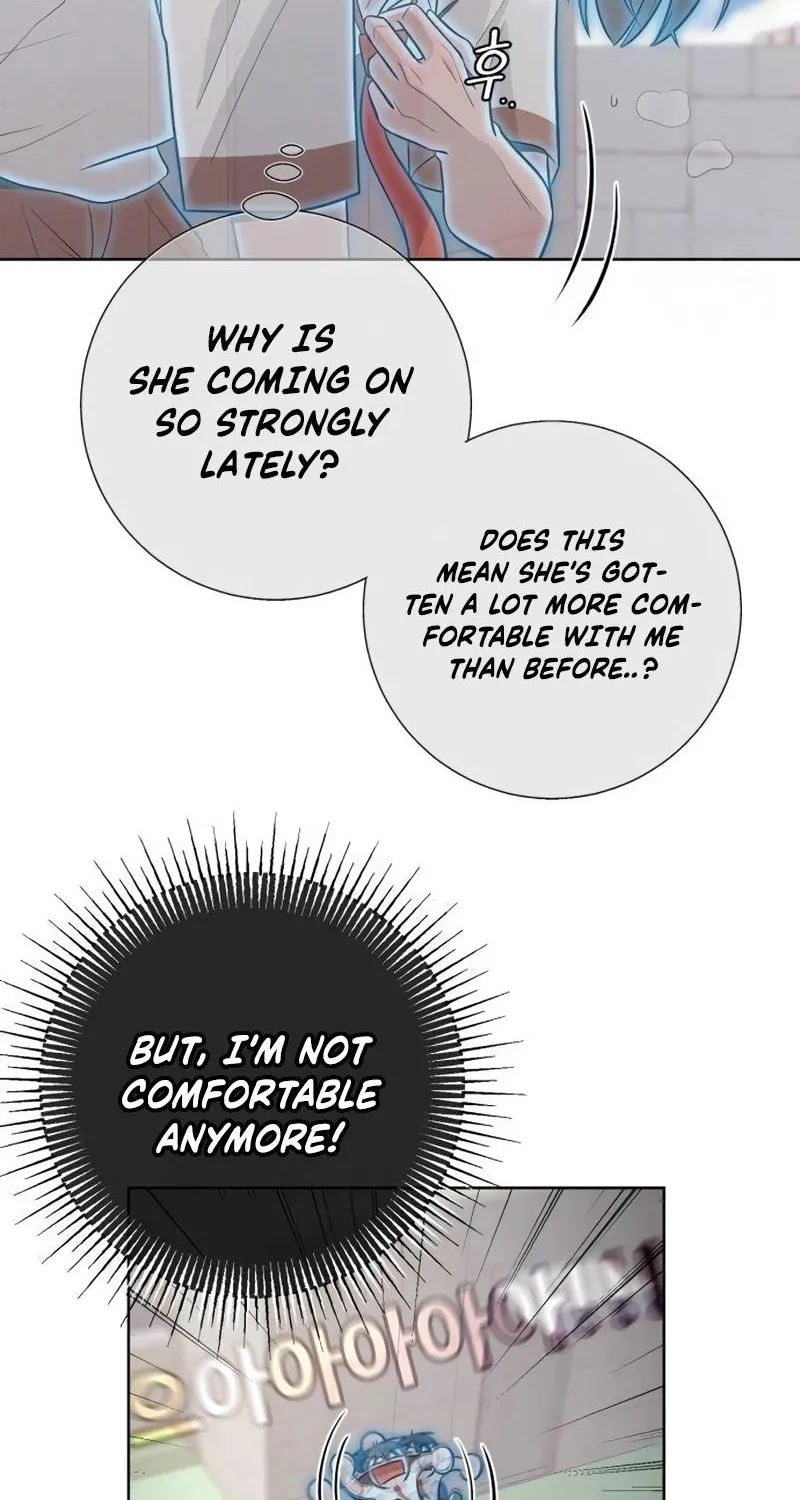 Chapter 39 — page 3