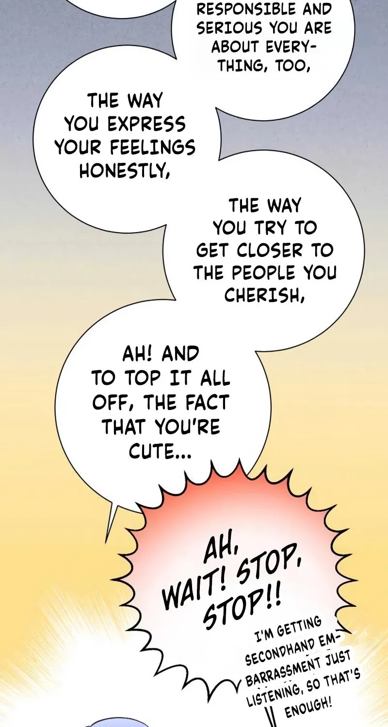 Chapter 39 — page 30