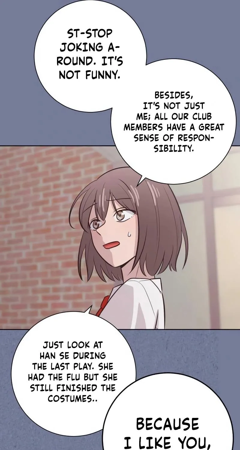 Chapter 39 — page 32