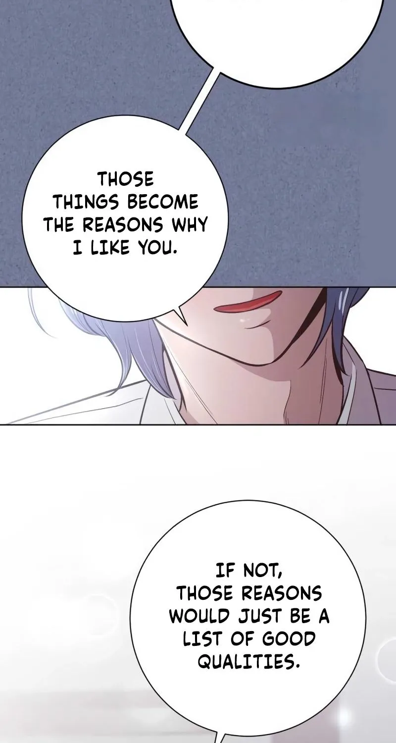 Chapter 39 — page 33