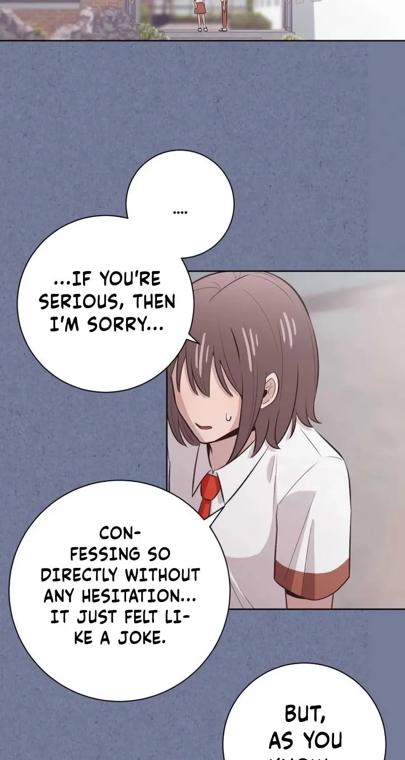 Chapter 39 — page 35