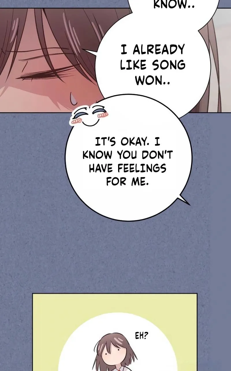 Chapter 39 — page 36