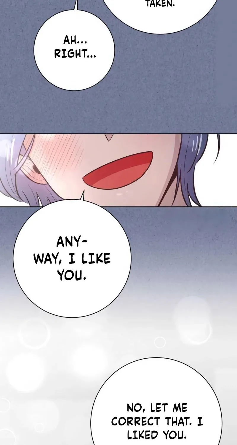 Chapter 39 — page 39