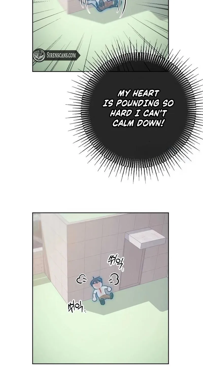 Chapter 39 — page 4