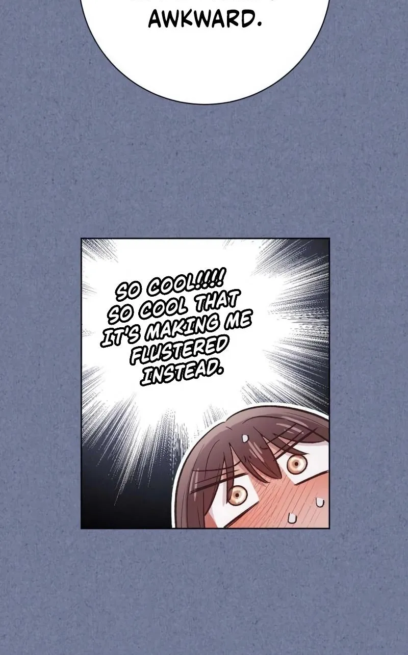 Chapter 39 — page 41