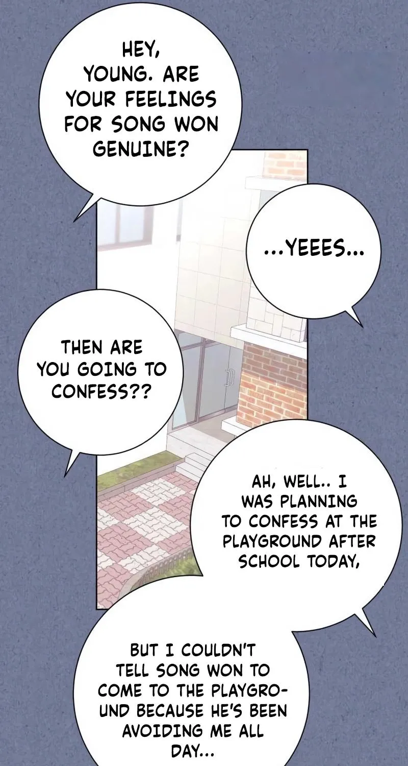 Chapter 39 — page 42